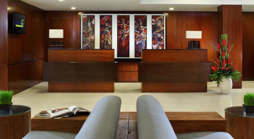 PrimeBiz Hotel Kuta Kuta Lombok Esterno foto