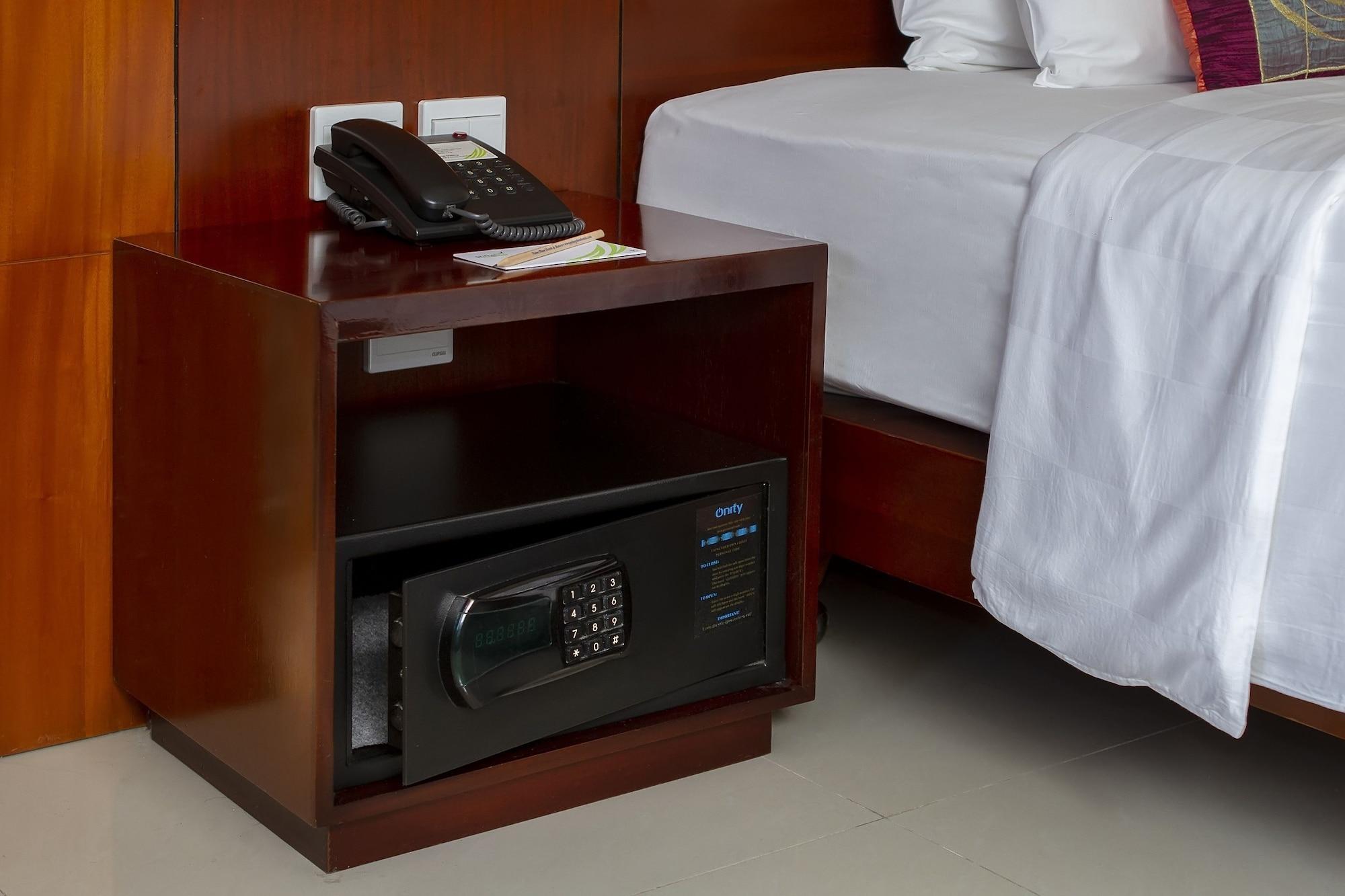 PrimeBiz Hotel Kuta Kuta Lombok Esterno foto