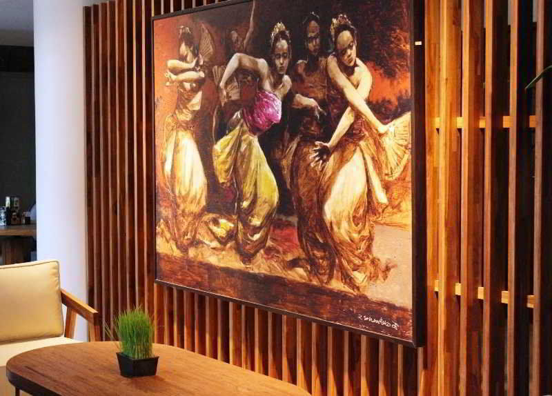 PrimeBiz Hotel Kuta Kuta Lombok Esterno foto