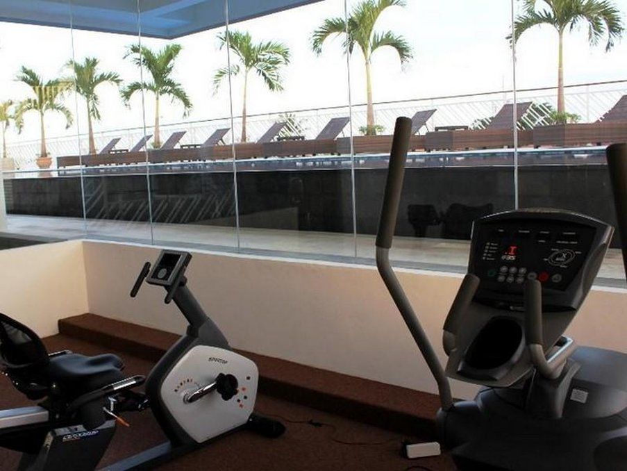 PrimeBiz Hotel Kuta Kuta Lombok Esterno foto